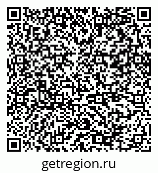 79370214797