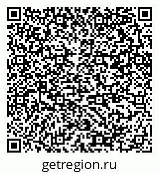 79370214798