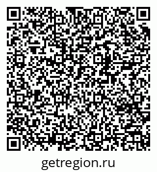 79370214800