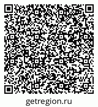 79370214803