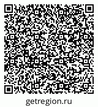 79370214804