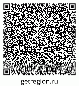 79370214805