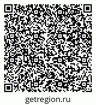 79370214806