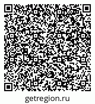 79370214807