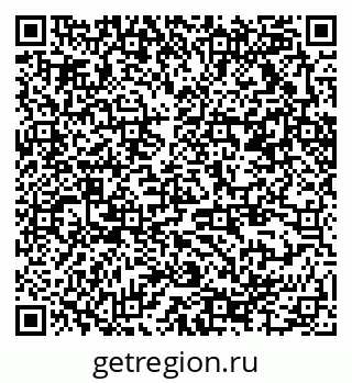 79370214808