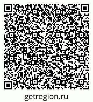 79370214809