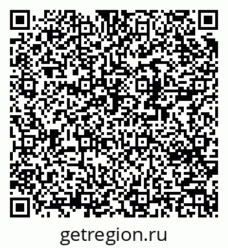 79370214810