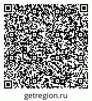 79370214812