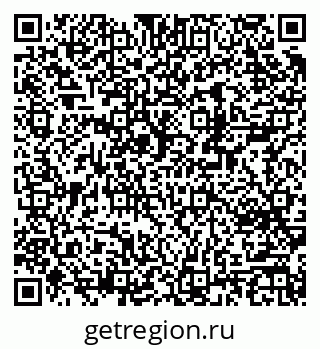 79370214813