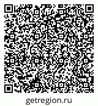 79370214814