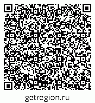79370214815