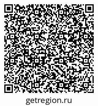 79370214816