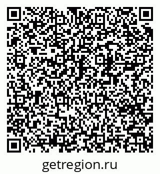 79370214818