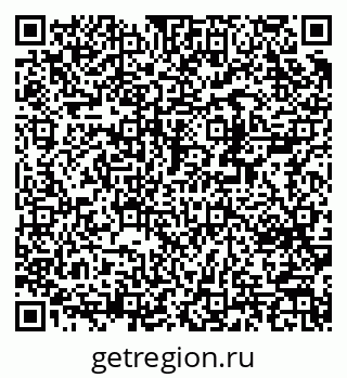 79370214820
