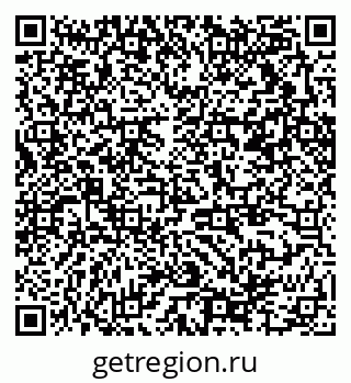 79370214821