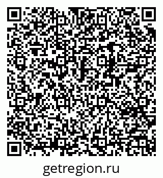 79370214822