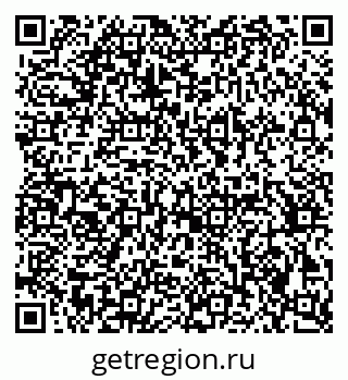 79370214825