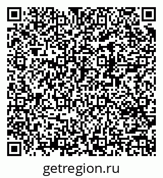 79370214827