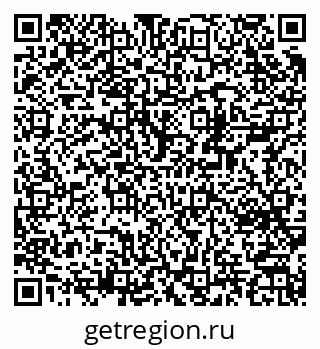 79370214828