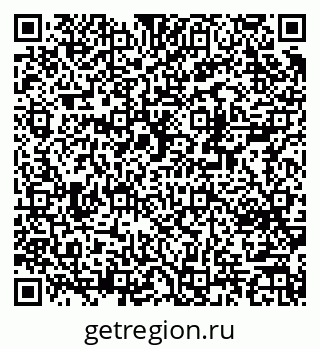 79370214829