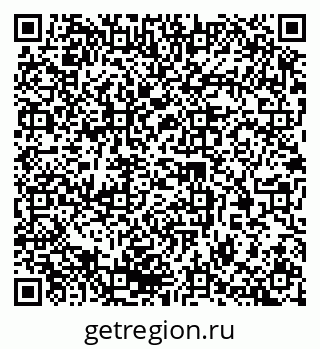 79370214830