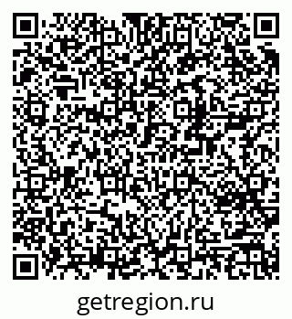 79370214831