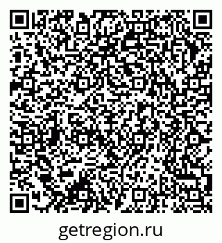79370214832