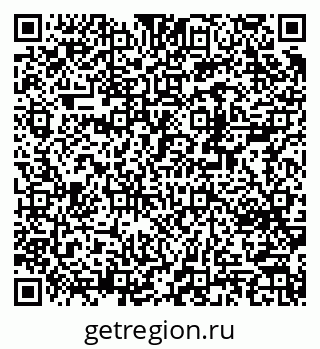 79370214834