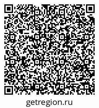 79370214835