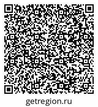 79370214837