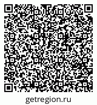 79370214839