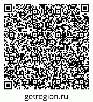 79370214840