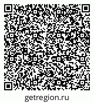 79370214841