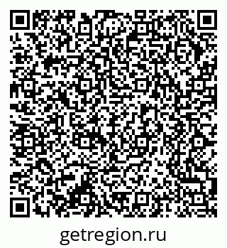 79370214842