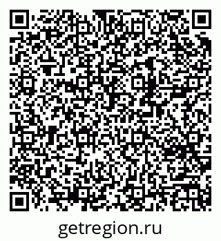 79370214843