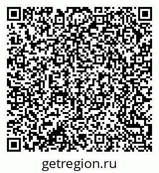 79370214844