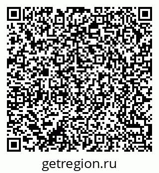 79370214845