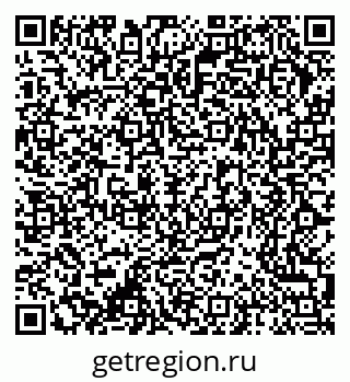 79370214850