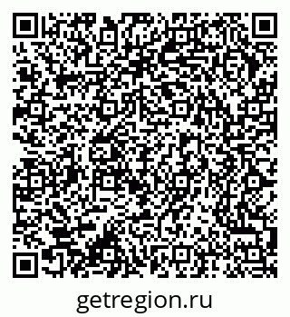 79370214851