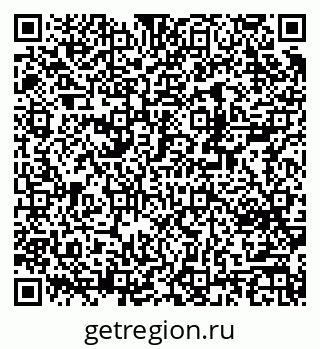 79370214853