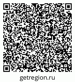 79370214854