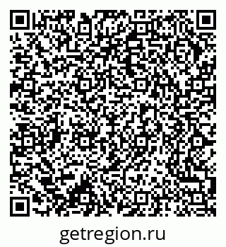 79370214855
