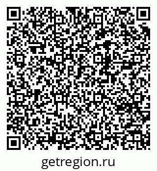 79370214856