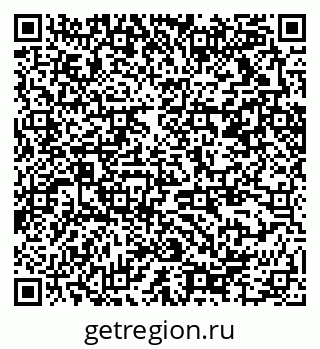 79370214857