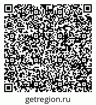 79370214858