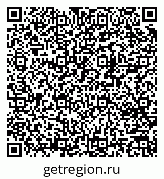 79370214859