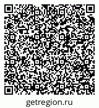 79370214860