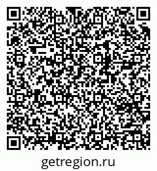 79370214863