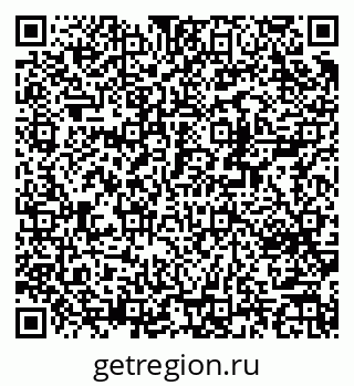79370214869