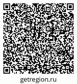 79370214870